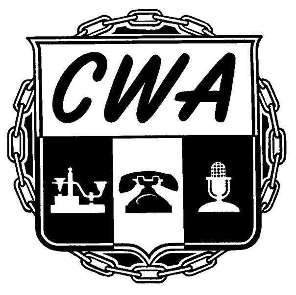 logoforCWA.jpg