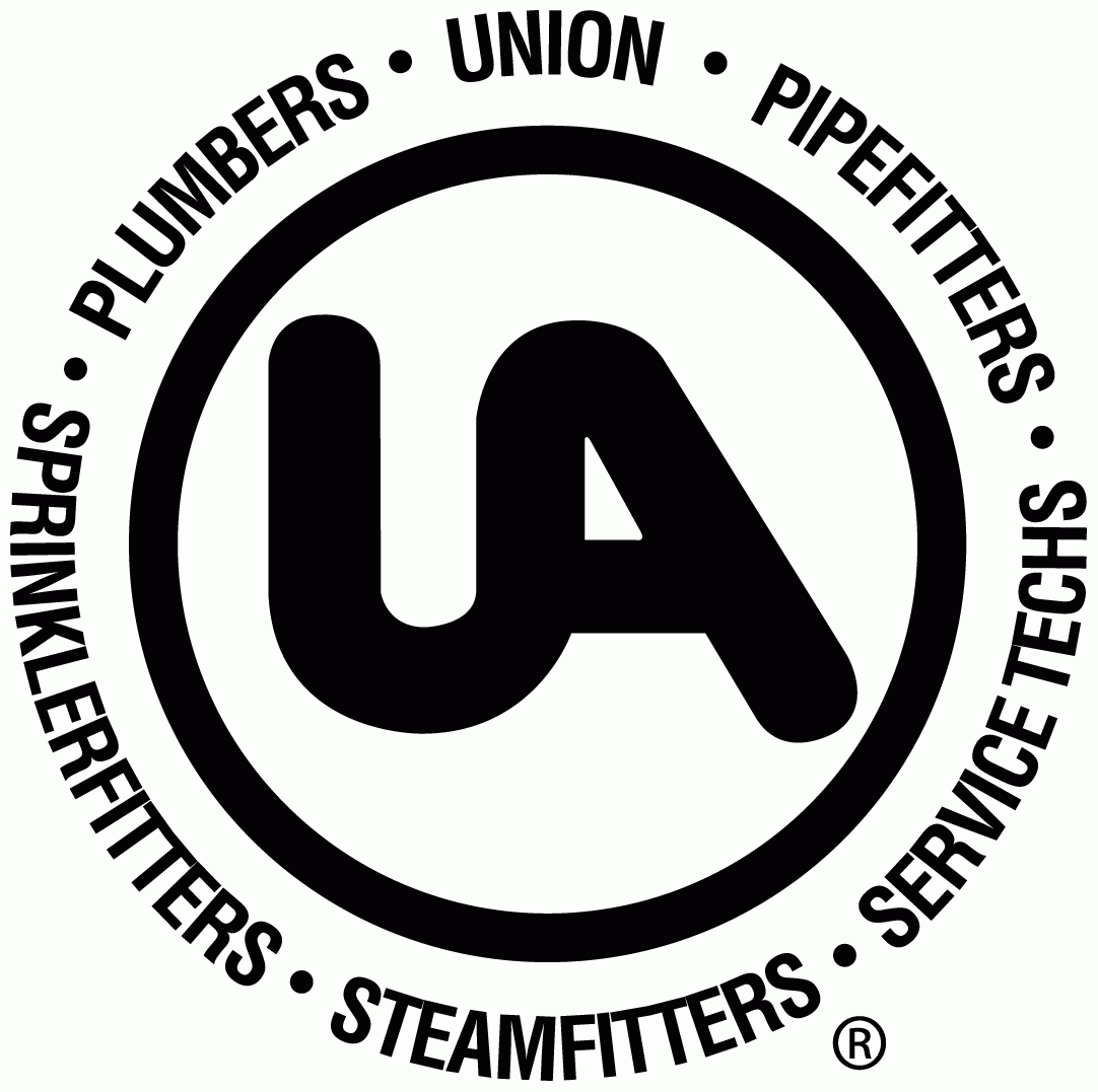 ua_logo_0.gif