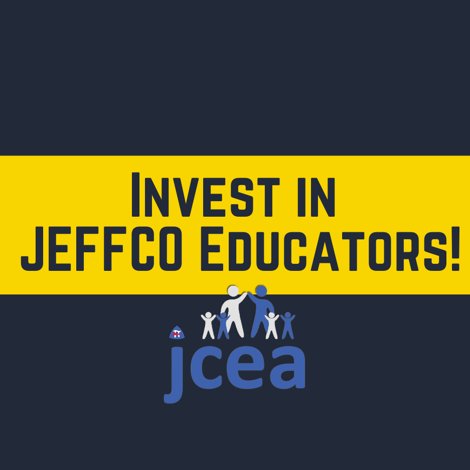 JCEA logo.png