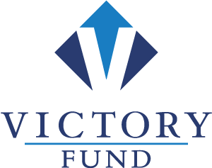 victory fund logo.png