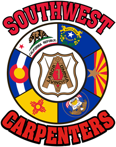 carpenters sw logo.png
