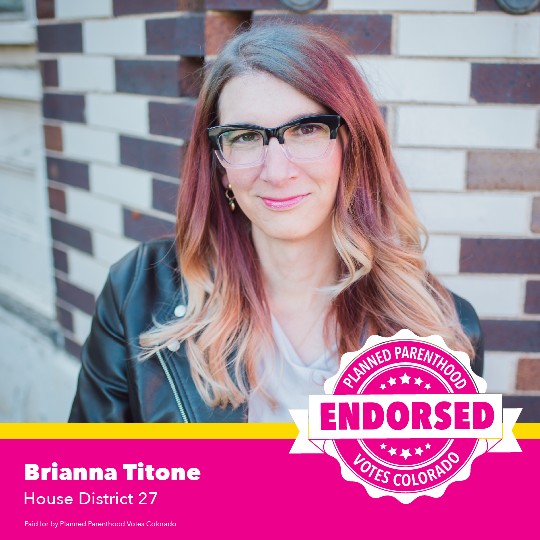 CO_Endorsed_Candidate_IG-Titone.png
