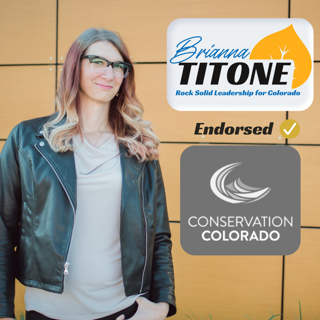 Conservation Colorado Endorsement 2022.png