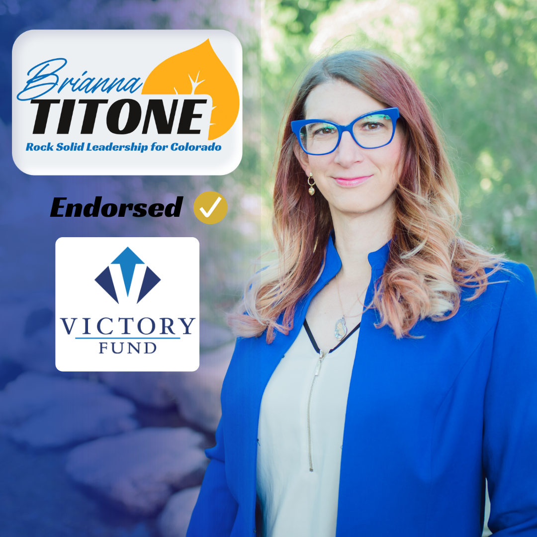 Victory Fund endorsement graphic.png