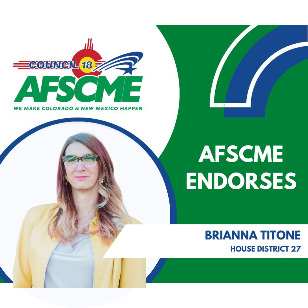 AFSCME  Endorsement 2022.png