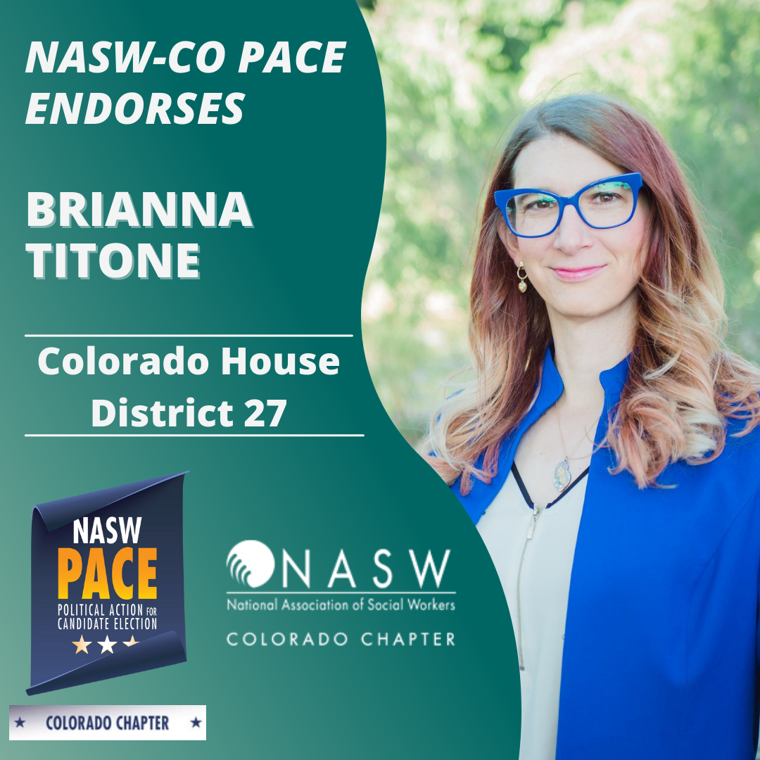 NASW-CO PACE 2022 Titone Endorsement Graphic.png