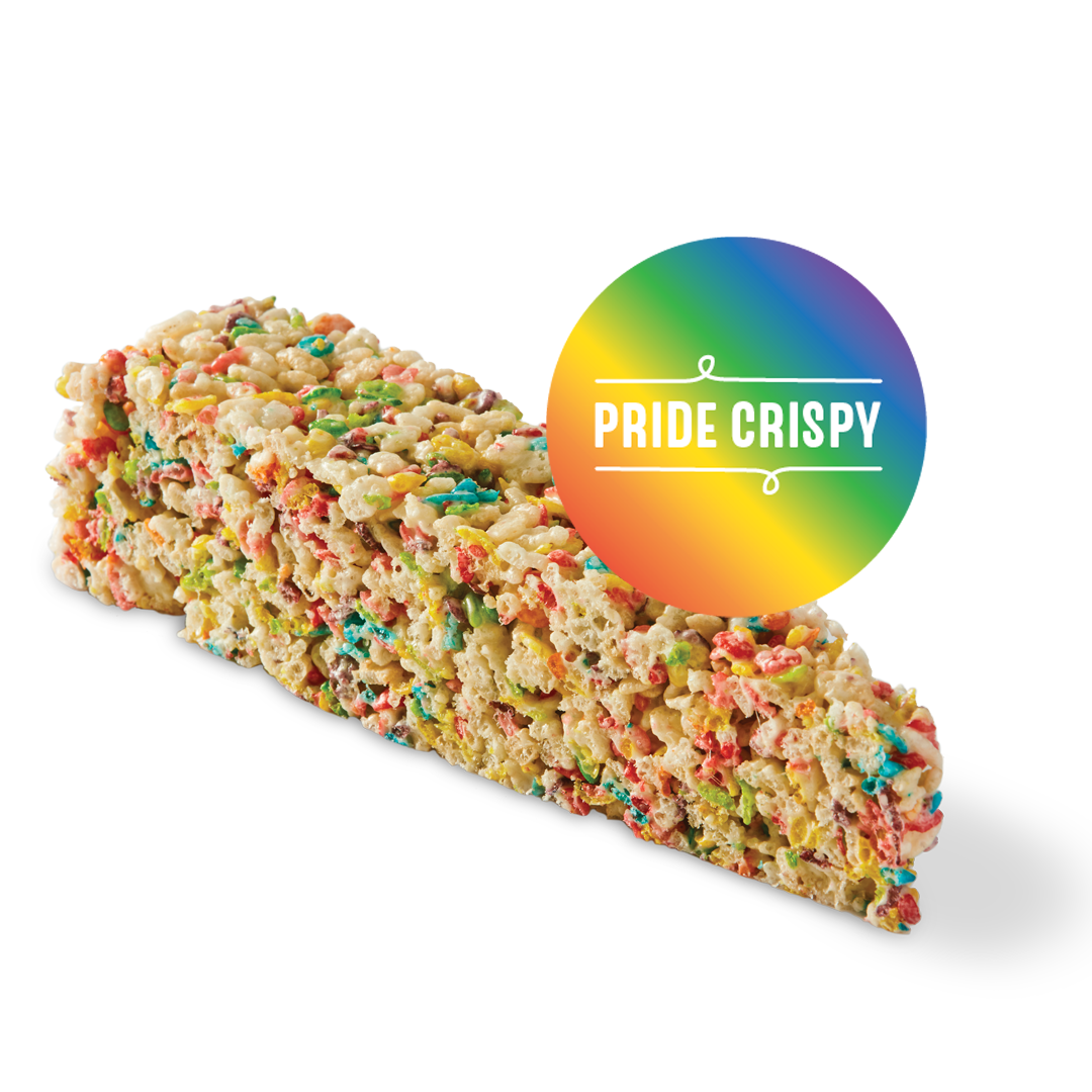 PrideCrispy-Label.png