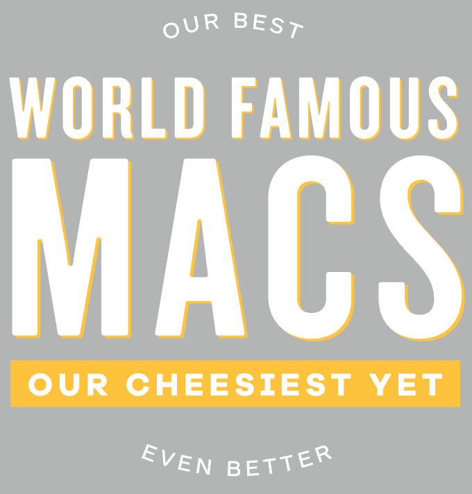 Screen Shot 2021-09-03 at 11.49.59 AM.png