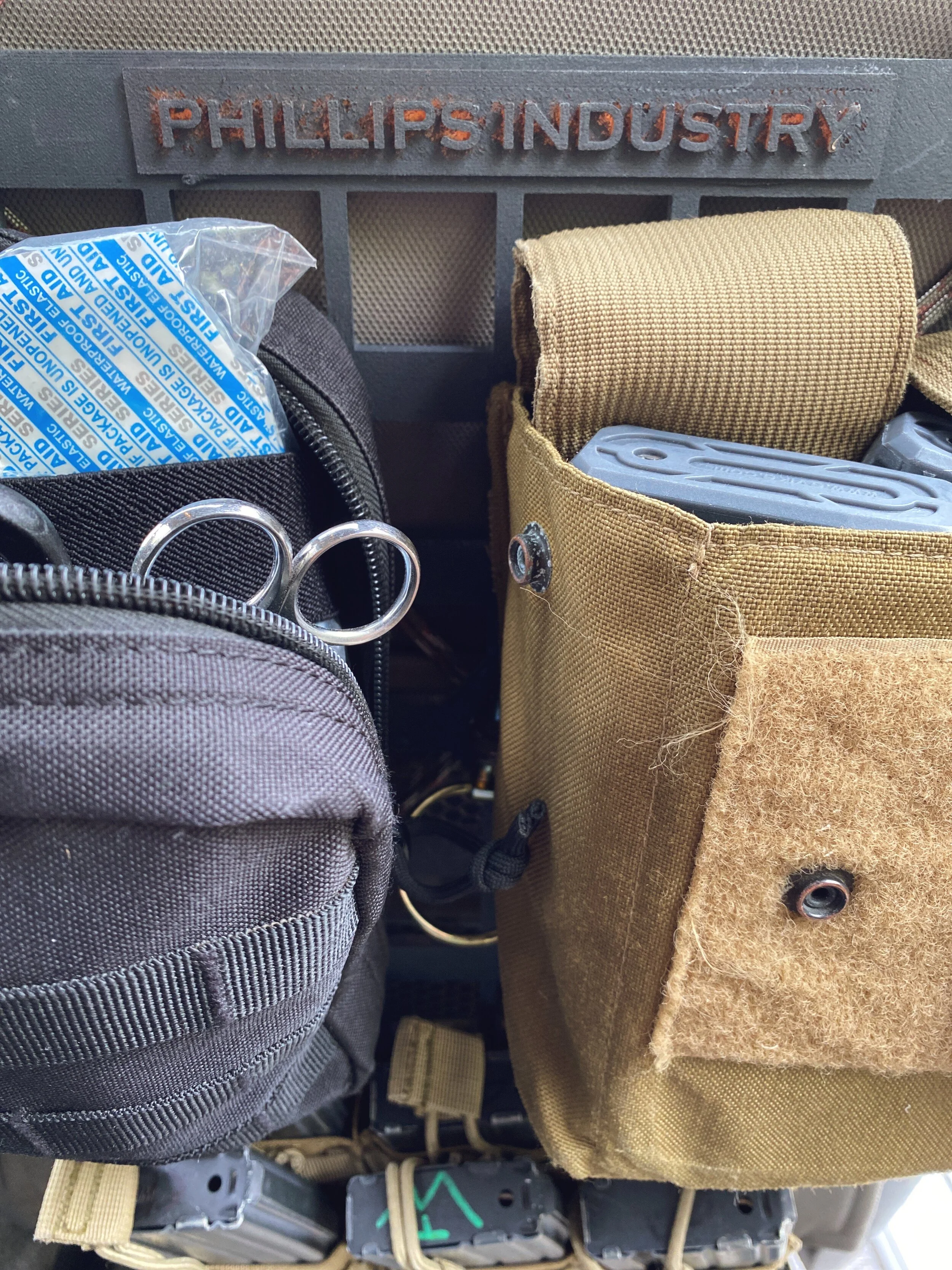 image_6483441 (16).JPG