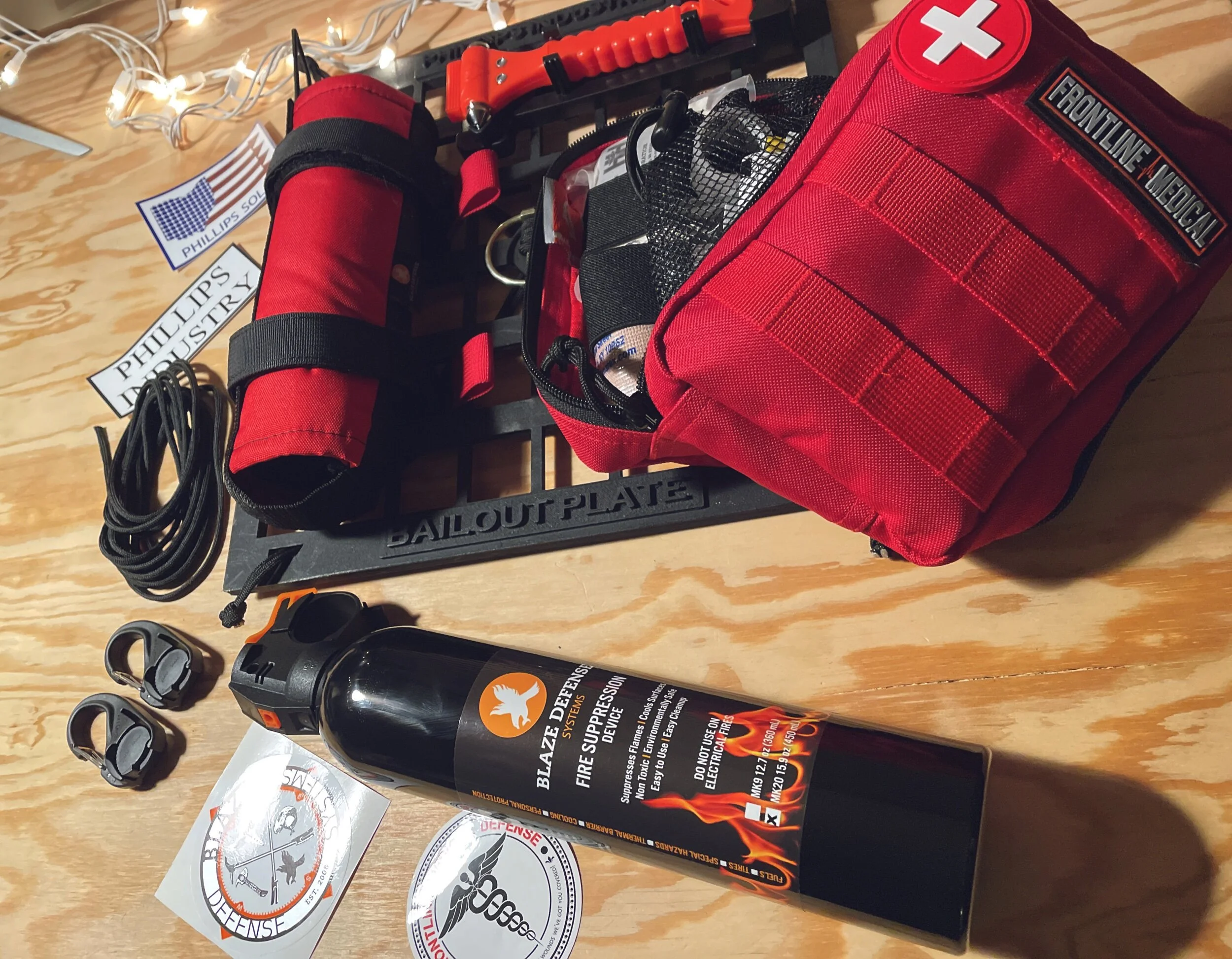 4F9D1559-A009-4E9F-A6AC-C0250F181DC8