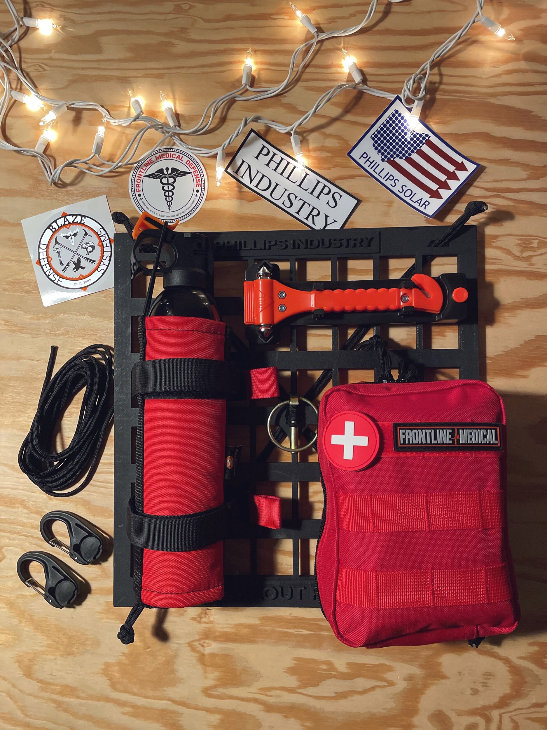 037CE9B0-AD9A-41C0-8341-2F4E0E31D6AC