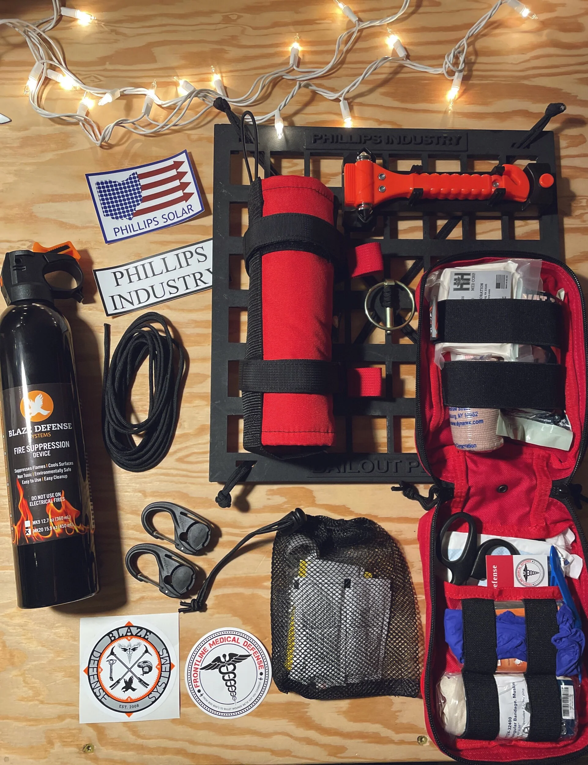 007878A6-D994-4880-BC75-237F980AB802