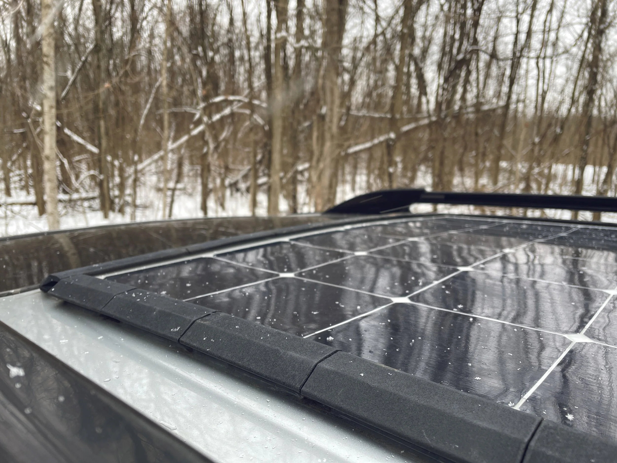 1C30ED7A-52F3-4D1A-90DD-7DB9896D9BA5