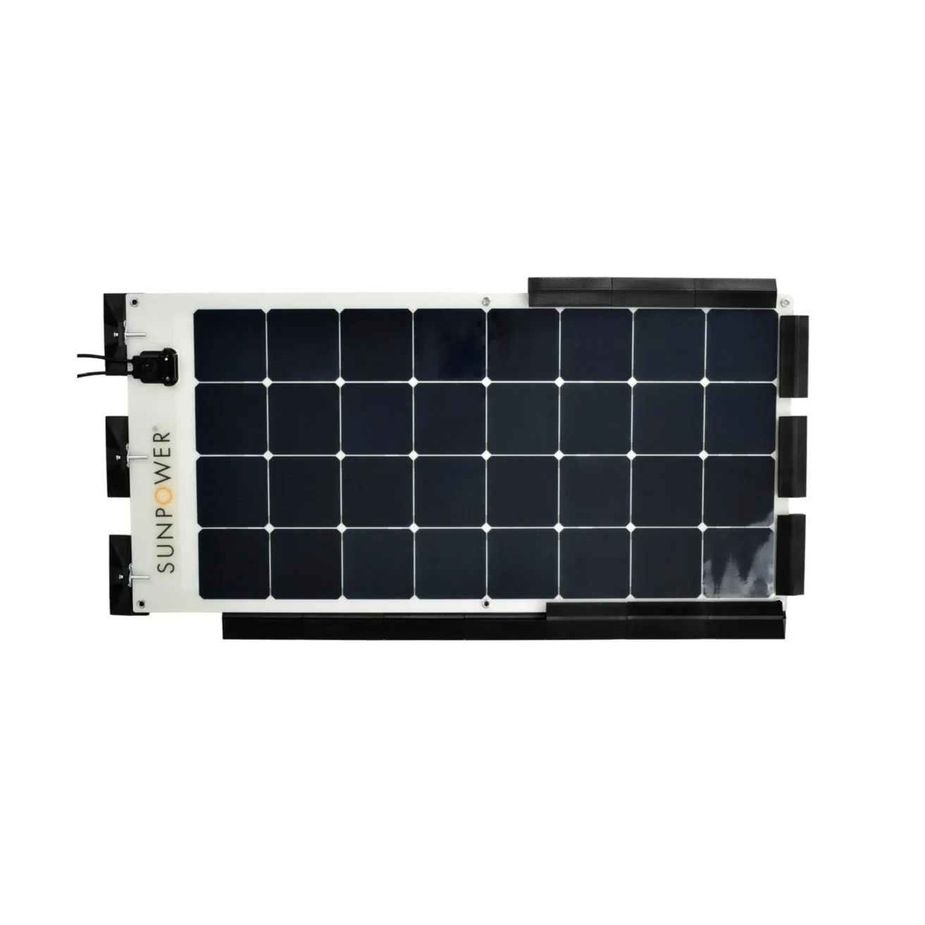 110w%252Bperp.jpg