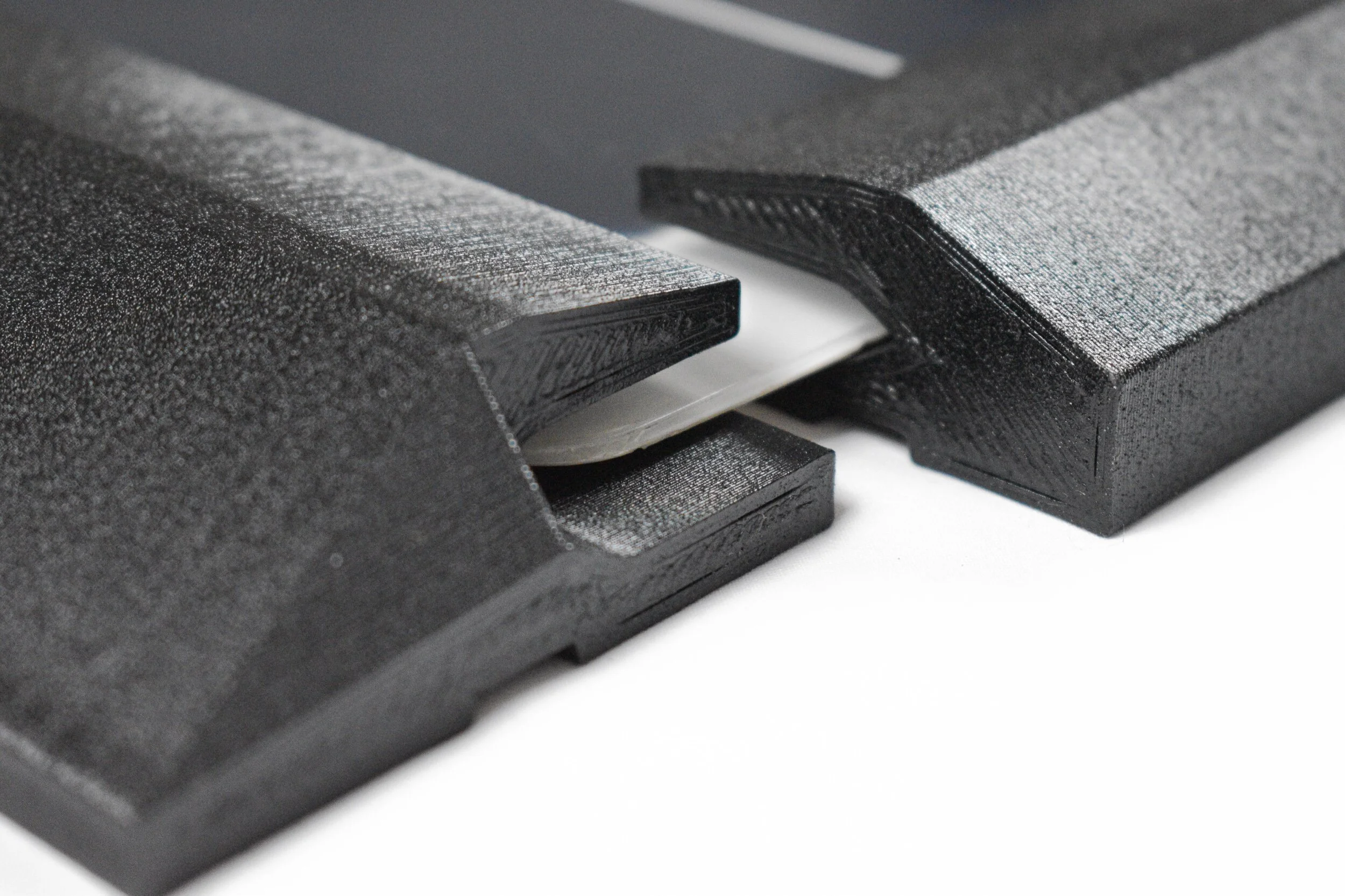 88DECE79-1AF1-43CF-9A0A-30D5580F89A1