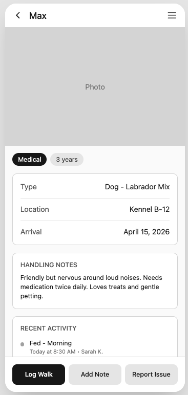 Screenshot 2026-05-18 at 5.05.30 PM.png