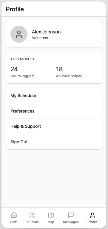Screenshot 2026-05-18 at 5.05.02 PM.png