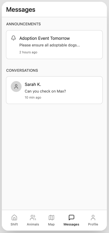 Screenshot 2026-05-18 at 5.04.52 PM.png