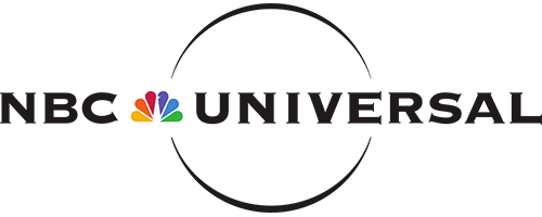 NBC Universal is one of the world’s leading media and entertainment companies in the development, production, and marketing of entertainment, news, and information to a global audience. NBC Universal owns and operates a valuable portfolio of news an
