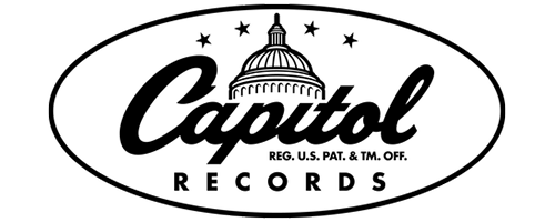 Capitol Records, Inc. is an American record label owned by Universal Music Group through its Capitol Music Group imprint. It was founded as the first West Coast -based record label in the United State