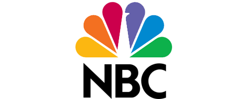 NBC is available in an estimated 112 million households, 98.6% of those with televisions. NBC has 10 owned-and-operated stations and nearly 200 affiliates in the United States and its territories.