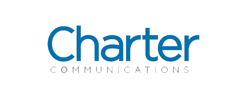 Charter Communications, Inc. is a Fortune 500 company and the fourth-largest cable operator in the United States. Charter provides advanced video, high-speed Internet, and telephone services to approximately 5.5 million residential and business cust