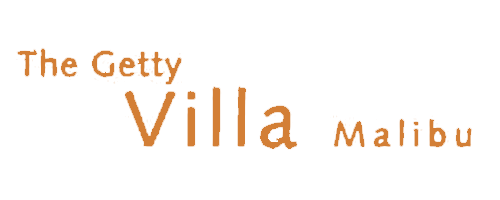 The Getty Villa in Malibu is an educational center and museum dedicated to the study of the arts and cultures of ancient Greece, Rome, and Etruria. Blue Cable designed and build the Headend and Distribution system, 4.6 miles of plant and more tha