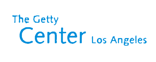 The Getty Center : We support the Video Headend that feeds more than 400 monitors thoughtout the campus. The Getty Center as chapions of outstanding art, we have to make sure that the Headend and Distrubution system performs at its best given
