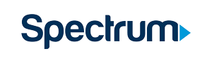 Spectrum is America’s fastest growing TV, internet and voice company. We’re committed to integrating the highest quality service with superior entertainment and communications products. Charter is at the intersection of technology and entertainment,