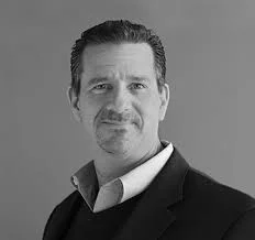 605 Names MacDonald Executive VP of Sales