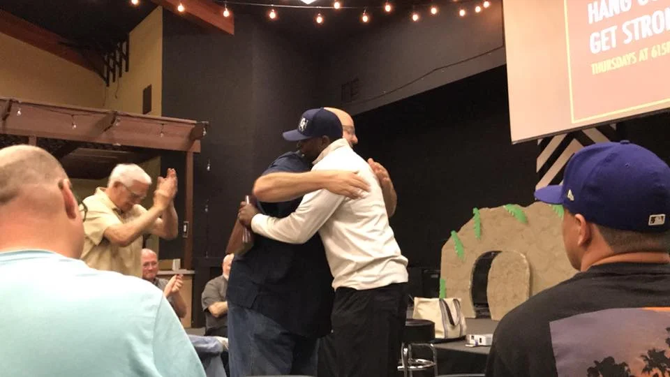 Jesus Saves Men.jpg