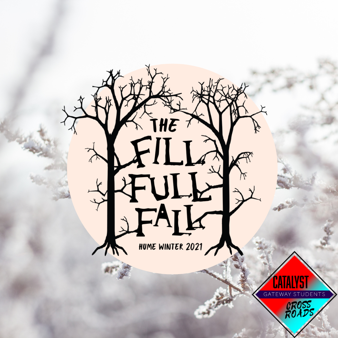 The Fill Full Fall 