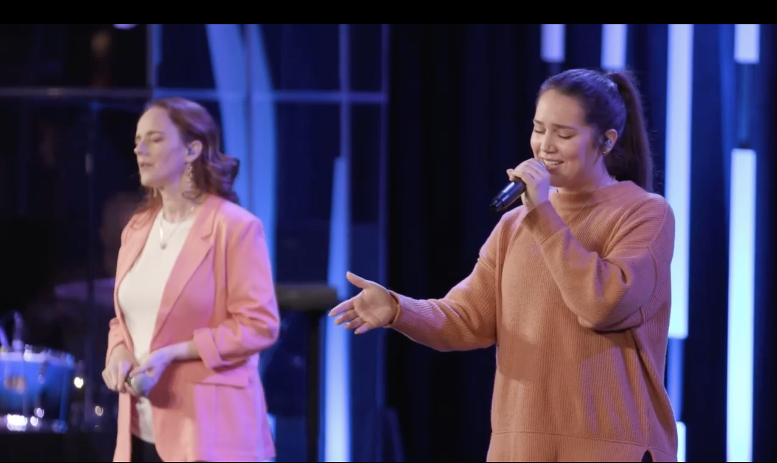 Gateway Community Church Merced