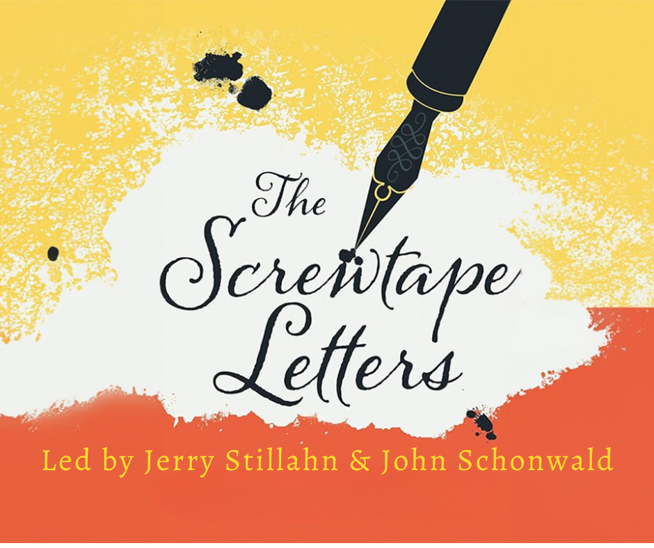 Saturdays 7:30AM - In Person