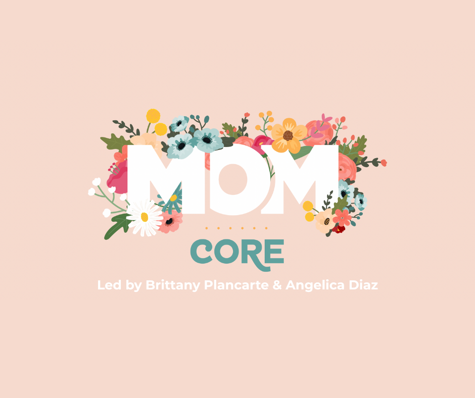 Every other Monday 6:30PM - In Person