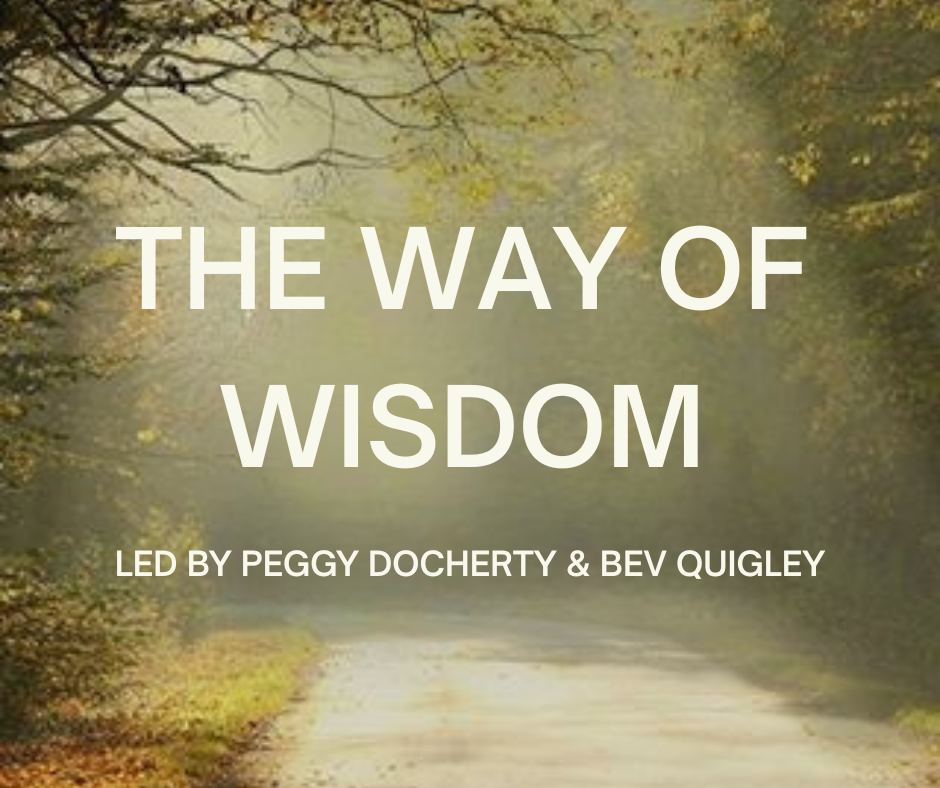 Tuesdays 6:30PM - In Person