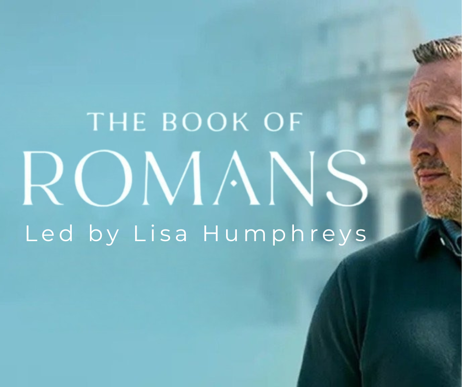 Mondays 6:30PM - In Person