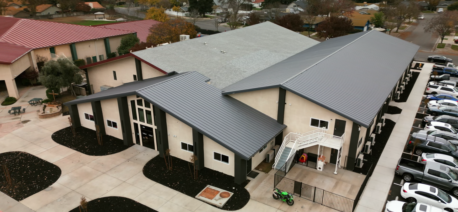 Screenshot 2026-01-19 130150.png