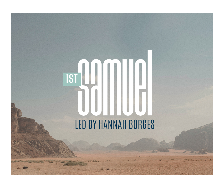 Tuesdays 6:30PM - In Person