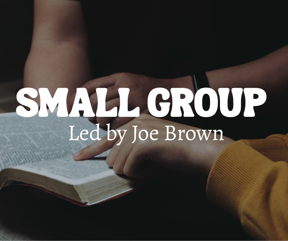 Tuesdays 6AM - In Person