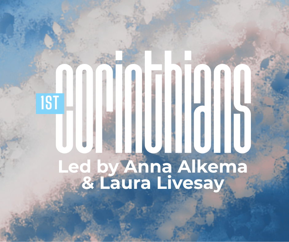 Tuesdays 6:30AM - In Person