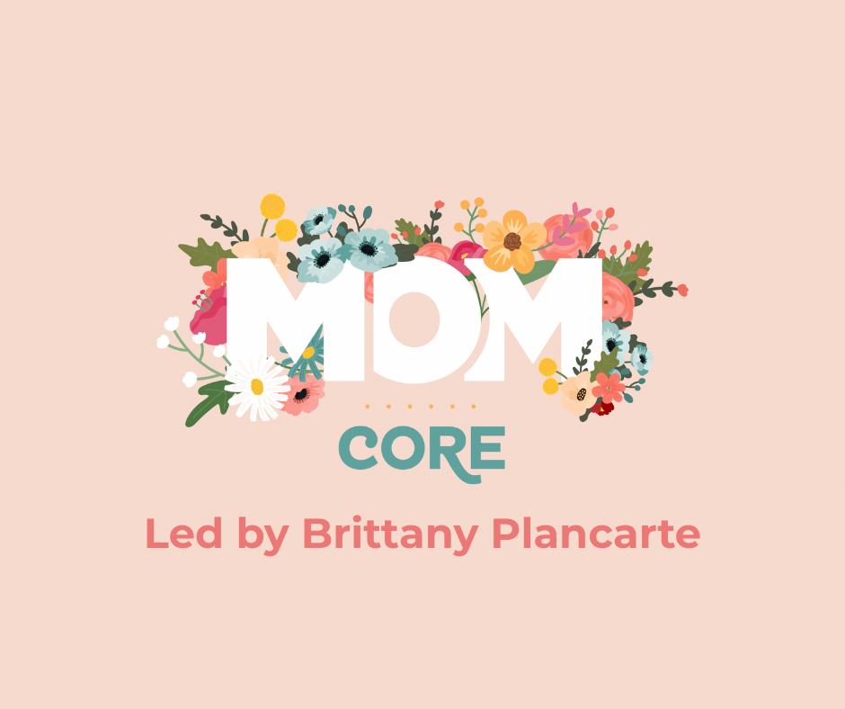 Every Other Monday 6:30PM - In Person