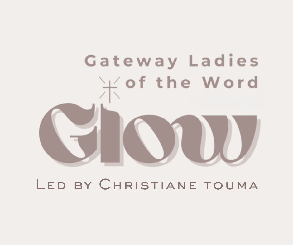 Tuesdays 6:30PM - In Person