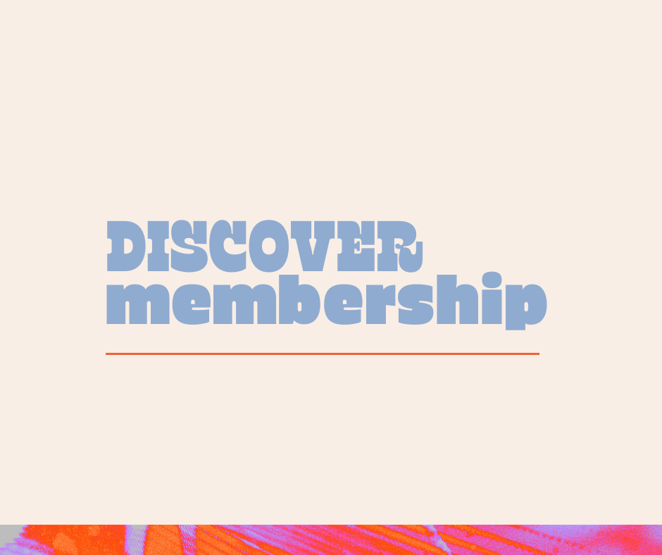 Sundays 10:30AM - In Person