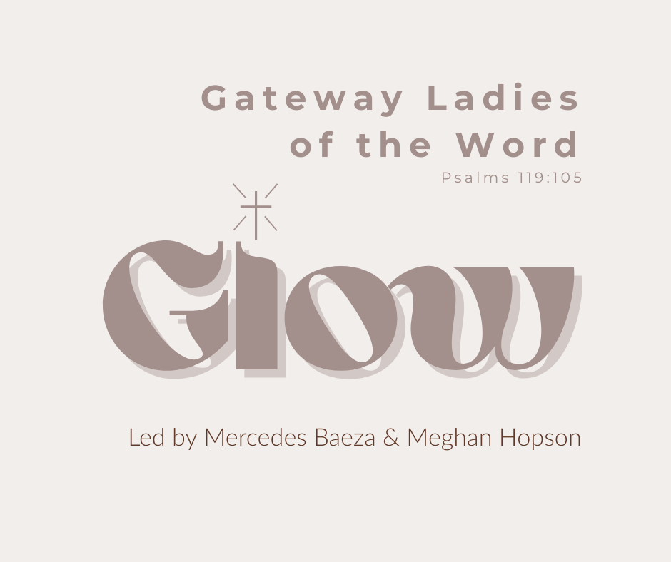 Tuesdays 6:30PM - In Person