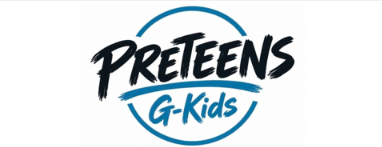 Preteens