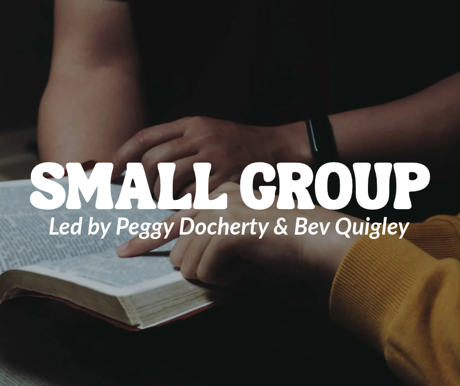 Tuesdays 6:30PM - In Person