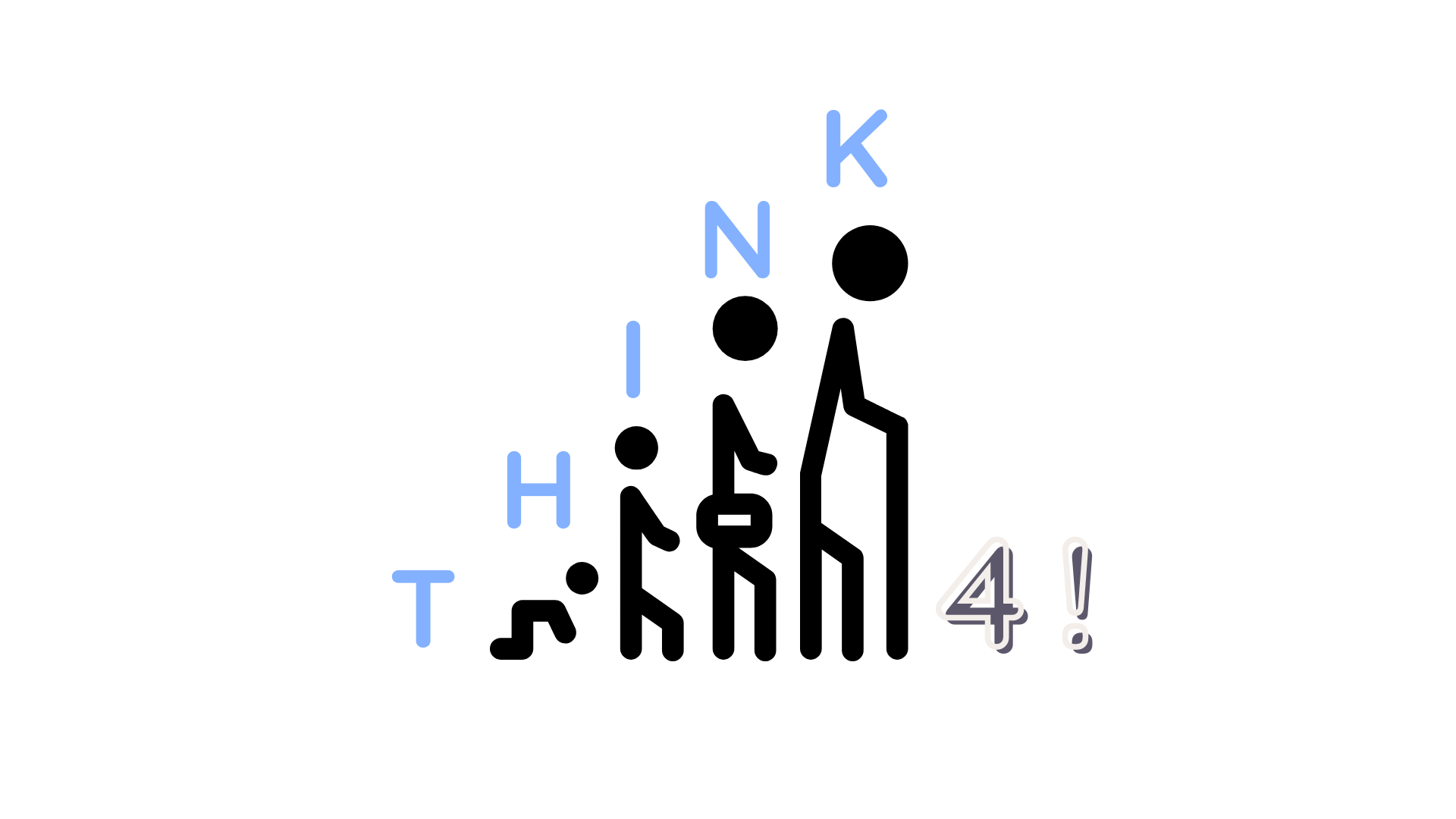 Think4 Think4 — Gateway CHURCH