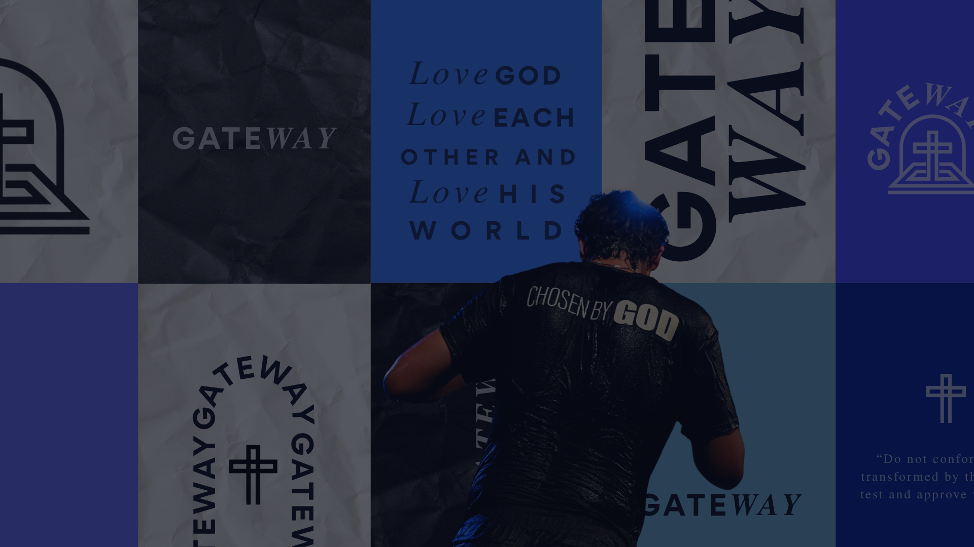 GATEWAY (13).png