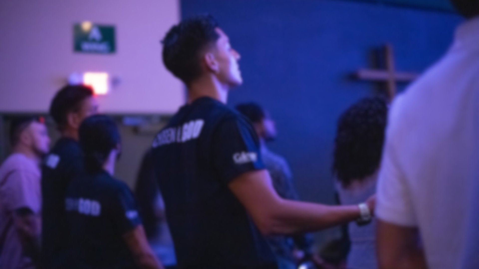 Untitled design (10).png